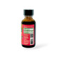 7 O'Heaven 7-Oh Shot Strawberry Glimpse 50mg | Back
